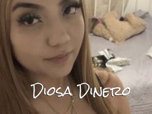 Diosa_Dinero