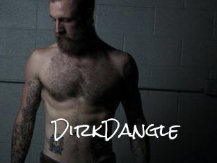 DirkDangle