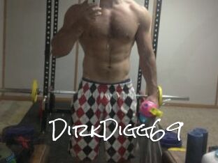 DirkDigg69
