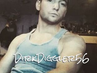 DirkDiggler56
