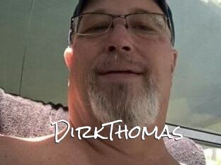Dirk_Thomas
