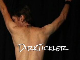 DirkTickler