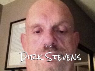 Dirk_Stevens