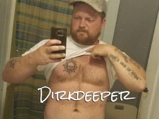 Dirkdeeper