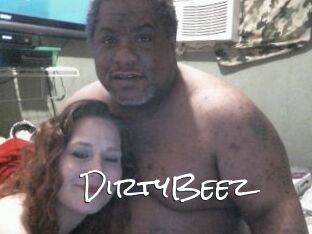 DirtyBeez