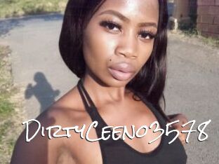 DirtyCeeno3578