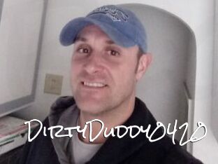 DirtyDuddy0420