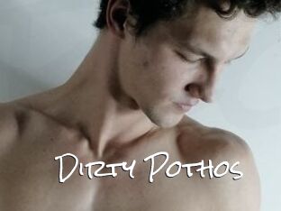 Dirty_Pothos