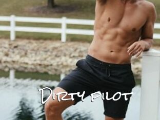 Dirty_pilot