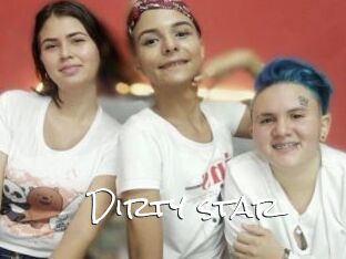 Dirty_star