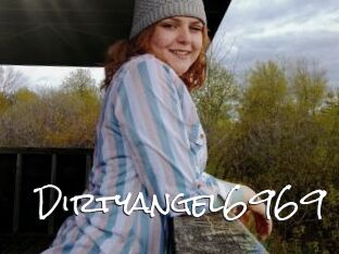 Dirtyangel6969
