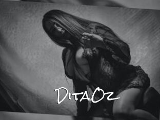 DitaOz