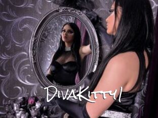 DivaKitty1