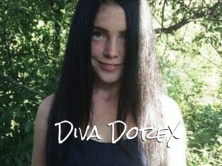 Diva_DoreX