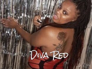 Diva_Red