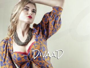 DivaaD