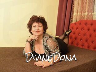 DivineDona