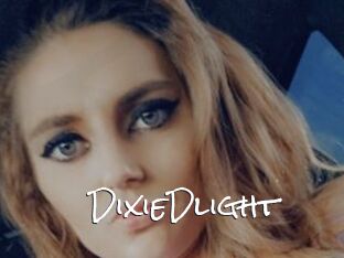 DixieDlight