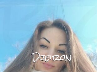 Djeiron