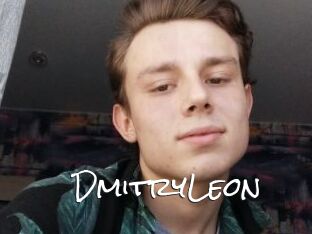 DmitryLeon