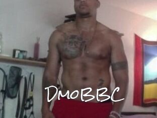 DmoBBC