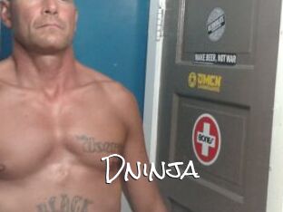 Dninja