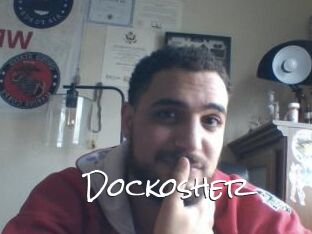 Dockosher
