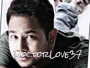 DoctorLove37