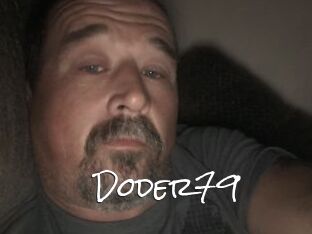 Doder79