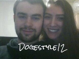 Dogestyle12