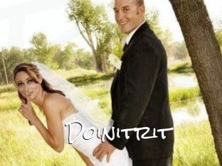 Doinitrit