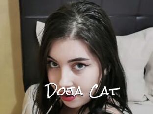 Doja_Cat