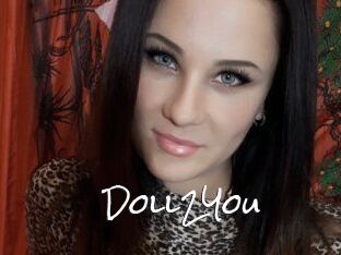 Doll2You