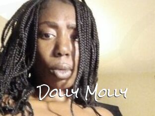 Dolly_Molly