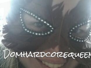 Domhardcorequeen