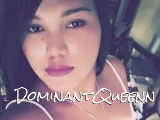 DominantQueenn