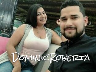 DominicRoberta