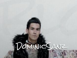 DominicSanz