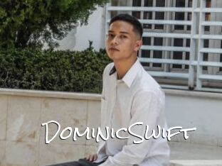DominicSwift
