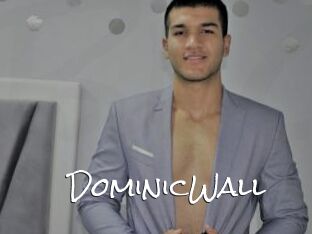 DominicWall