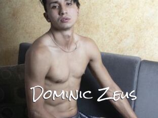 Dominic_Zeus