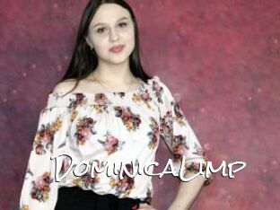 DominicaLimp
