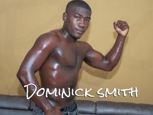 Dominick_smith
