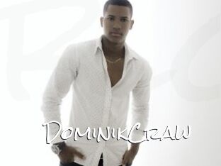 Dominik_Craw