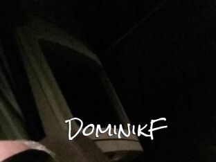 DominikF