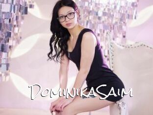 DominikaSaim