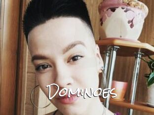 Dominoes