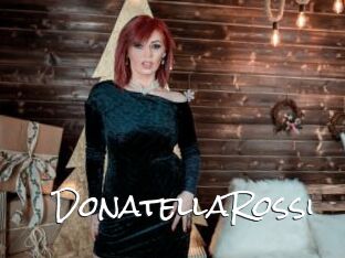DonatellaRossi