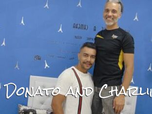Donato_and_Charlie