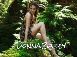 DonnaBailey